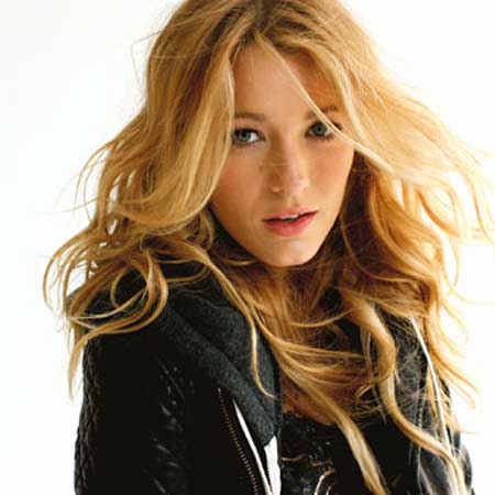 布莱克·莱弗利/Blake Lively-13-46